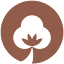bettercotton.org