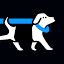 betterpet.com