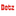 betzshop.de