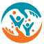 beyondservices.com.au