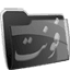 bfont.ir