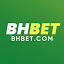 bhbetc.com