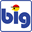 big-b.jp