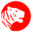 bigcat.com