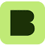 bigmotion.ai