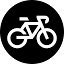 bike-centrum.cz