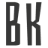 bilderking.com