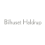 bilhuset-haldrup.dk