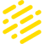 bimproject.cz