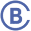 binnopharmgroup.ru