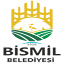 bismil.bel.tr