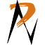 bitnp.net