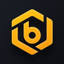 bitrue.com