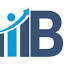 biznewss.in