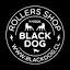 blackdog.cl