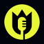 blackfm.com