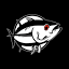 blacktuna.com.co