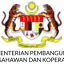 bless.gov.my