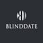 blinddateaustin.com