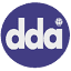 blog.dyslexia.com