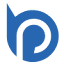 bluepackets.com.au