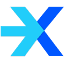 bluex.tr