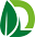 bnda-mali.com