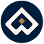 boisdor.com