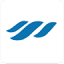 bondowoso.jatimnetwork.com