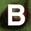 bonniestern.com