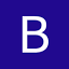 boosket.com