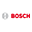 boschtoolsgear.com
