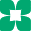 bostonbioprocess.com