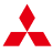 bowmitsubishi.com