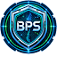 bps.cl