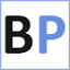 brandpedia.ru