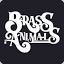 brassanimals.com