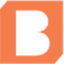 bravainvestments.com