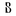 brilliantsmile.se
