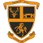 bromleyrfc.org