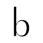 brosellafestival.be