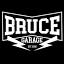brucegarage.com
