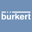 buerkert.ch