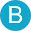 buhbalans.by
