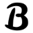 buncheschicago.com
