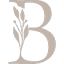 bunchesofbeautiful.com