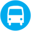 buscabus.org