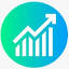 business-plany.ru