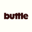 buttleuk.org