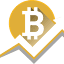 buxvertise.com